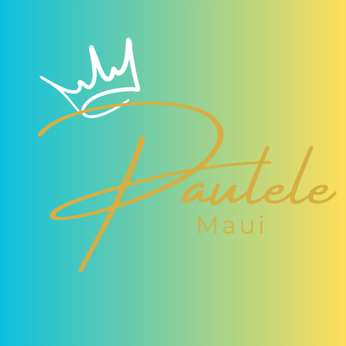 Paulele Maui LLC